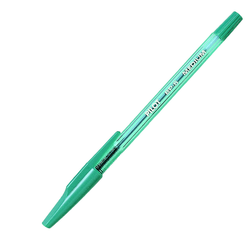 img-75726cf1-5b84-47e9-9568-4f4103db2f4d.png