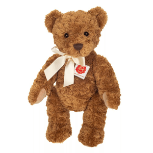 Peluche Orsacchiotto Snodabile 37 cm