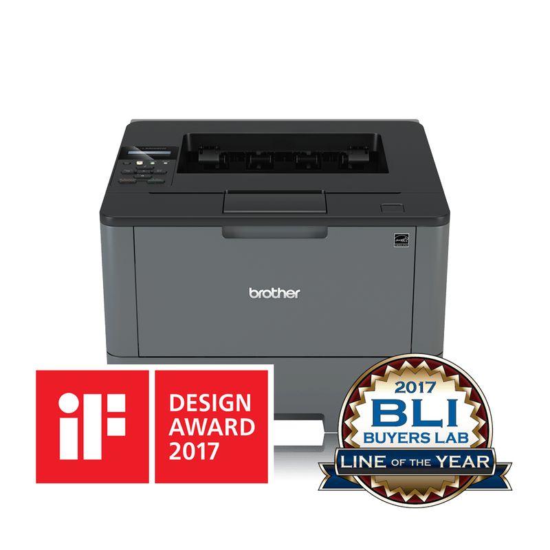 Brother-HL-L5200DW-stampante-laser-1200-x-1200-DPI-A4-Wi-Fi