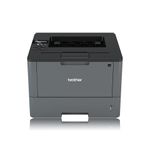 Brother-HL-L5200DW-stampante-laser-1200-x-1200-DPI-A4-Wi-Fi