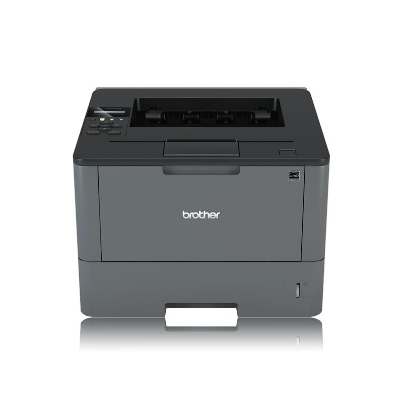 Brother-HL-L5200DW-stampante-laser-1200-x-1200-DPI-A4-Wi-Fi