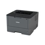 Brother-HL-L5200DW-stampante-laser-1200-x-1200-DPI-A4-Wi-Fi