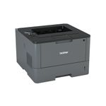 Brother-HL-L5200DW-stampante-laser-1200-x-1200-DPI-A4-Wi-Fi