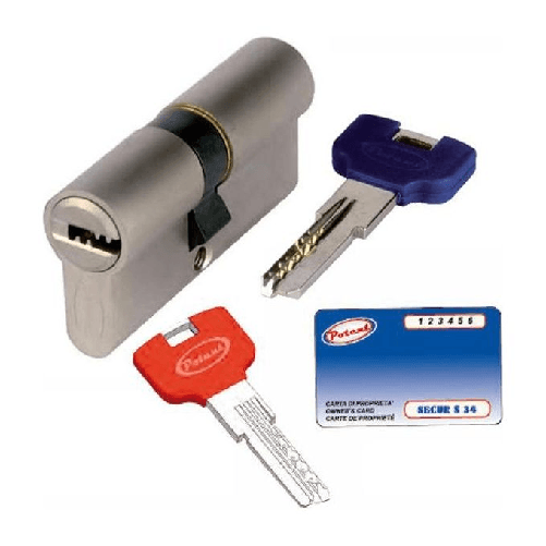 img-28c85bfa-8ab9-40aa-bcb2-b504c19c3f82.png