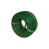 img-eb81986c-8c0f-4d21-8a3e-44048d0cb32f.png