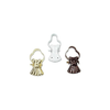 img-18da24e5-c0f3-4625-9cc9-6cebdde9e0a1.png