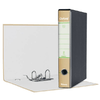 img-d8b05faa-bf30-49d3-806f-87a362ec971d.png