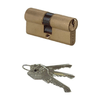img-77159d67-61ad-4dc4-8eb8-35519382c9bf.png