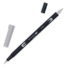 img-39177818-2a31-40b1-a1ea-19e81c5f3de0.png