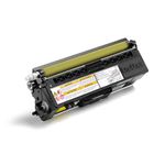 Brother-TN-320Y-cartuccia-toner-1-pz-Originale-Giallo