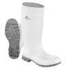 img-1202c1fa-17ad-4ecd-8292-9b6a1fc0b90e.png