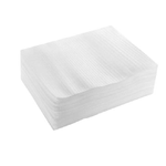 img-756c39d1-94ca-40b8-9d7c-7d739078ffe9.png
