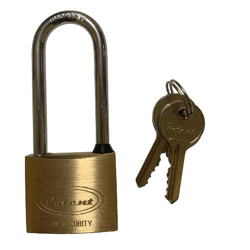img-46b377ec-7d3c-409b-bfd9-ae7656f7eca0.png