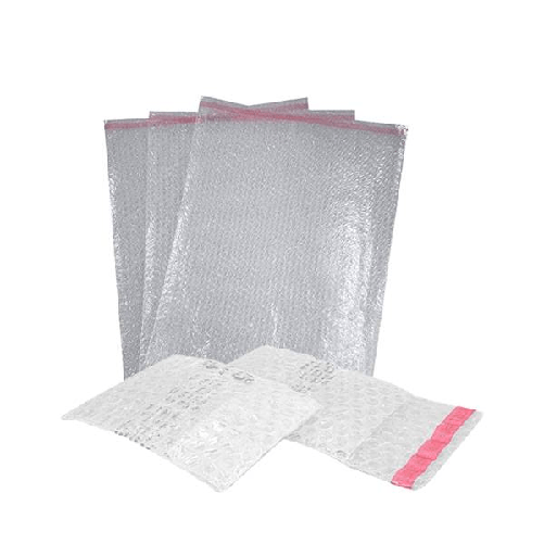 img-439d1e41-1524-44c8-99ad-667aa3f45bc6.png