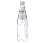 SAN BENEDETTO Acqua naturale bottiglia PET 1lt San Benedetto