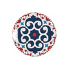img-75a8697c-89ec-4285-9428-615c4cf0baa6.png