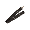 img-f8fabdf9-5aab-4796-80c4-3bbc83eb3be8.png