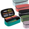 img-deff6e8c-a749-4364-897b-06d2d085fc27.png