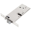 img-f4c6e0fe-d1d9-4ce4-8d77-7a6248df3bed.png