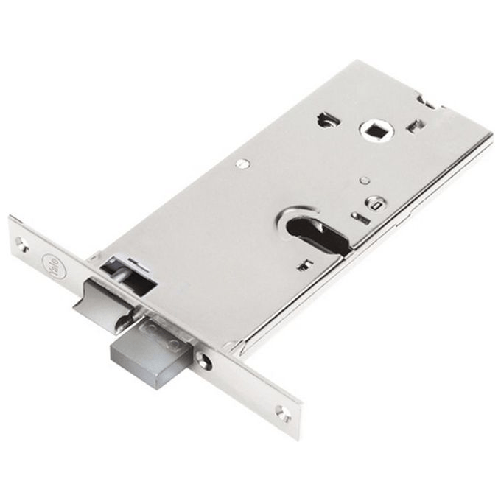 img-f4c6e0fe-d1d9-4ce4-8d77-7a6248df3bed.png