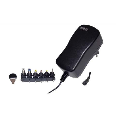 img-97a209b1-013a-4b81-8d01-355de5375346.png
