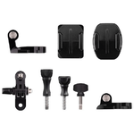 GoPro Grab Bag Supporto per fotocamera