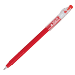 img-87591395-ce26-4b18-a14e-5eff7a929ac4.png