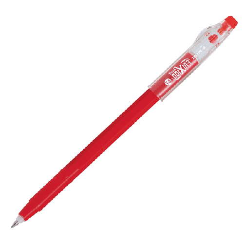 img-87591395-ce26-4b18-a14e-5eff7a929ac4.png