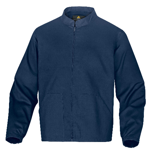 img-d7e5c50c-0f38-4913-a03c-88af71b17d08.png