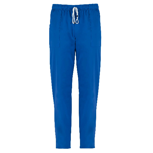 img-783e9d89-a41b-45a3-9936-f5d7d5915b0f.png