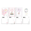 img-a10a33fe-1fd6-4554-bd0c-35f3ac0e49d8.png