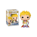 Funko Pop! The Little Prince The Prince 29