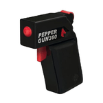 Defence System Autodifesa Spray Pepper Gun 360ml 20