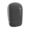 img-4f77aba3-6e02-4681-a458-486b10fd6f4a.png