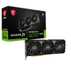 MSI-GeForce-RTX-4070-Ti-SUPER-16G-SHADOW-3X-OC---Scheda-Grafica