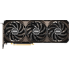 MSI-GeForce-RTX-4070-Ti-SUPER-16G-SHADOW-3X-OC---Scheda-Grafica