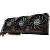 MSI-GeForce-RTX-4070-Ti-SUPER-16G-SHADOW-3X-OC---Scheda-Grafica