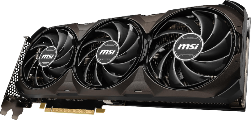 MSI-GeForce-RTX-4070-Ti-SUPER-16G-SHADOW-3X-OC---Scheda-Grafica