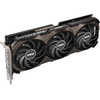 MSI-GeForce-RTX-4070-Ti-SUPER-16G-SHADOW-3X-OC---Scheda-Grafica