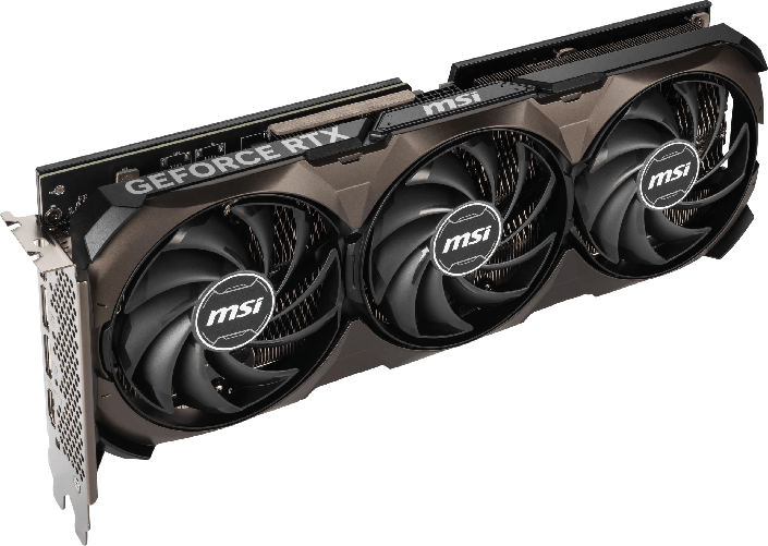 MSI-GeForce-RTX-4070-Ti-SUPER-16G-SHADOW-3X-OC---Scheda-Grafica