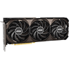 MSI-GeForce-RTX-4070-Ti-SUPER-16G-SHADOW-3X-OC---Scheda-Grafica