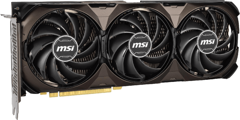 MSI-GeForce-RTX-4070-Ti-SUPER-16G-SHADOW-3X-OC---Scheda-Grafica