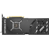 MSI-GeForce-RTX-4070-Ti-SUPER-16G-SHADOW-3X-OC---Scheda-Grafica