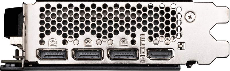 MSI-GeForce-RTX-4070-Ti-SUPER-16G-SHADOW-3X-OC---Scheda-Grafica