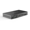 TP-Link-Router-SafeStream-ER707-M2-Gbit-M-WAN-VPN---Prestazioni-Superiori