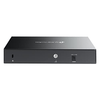 TP-Link-Router-SafeStream-ER707-M2-Gbit-M-WAN-VPN---Prestazioni-Superiori