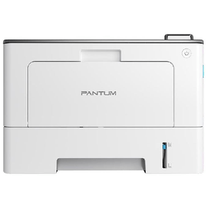 Pantum BP5115DW stampante laser A4 Wi-Fi