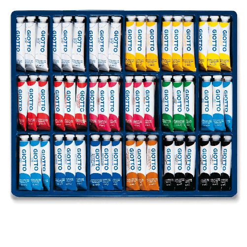 img-c408abb8-e2a6-4891-aa6d-0a4ccd59e266.png