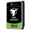 Seagate-Exos-7E10-4TB---Unita-Disco-Interna-35”-SATA