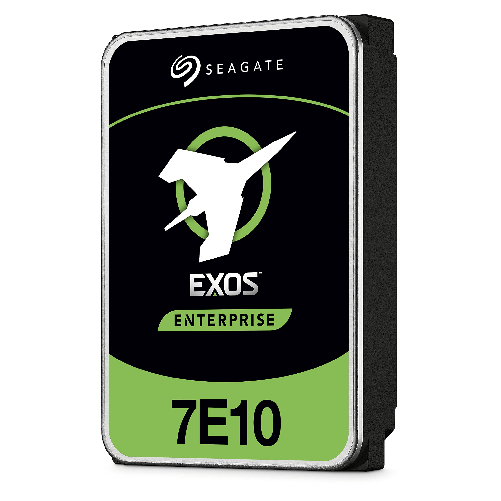 Seagate-Exos-7E10-4TB---Unita-Disco-Interna-35”-SATA